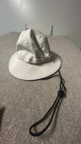adidas Terrex Boonie Hat - Image 5