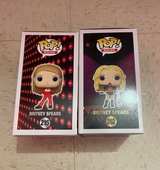 Britney Spears Funko Pop Bundle! - Image 6