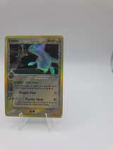 Latios Delta Species EX Delta Species 9/113 HOLO - Image 5