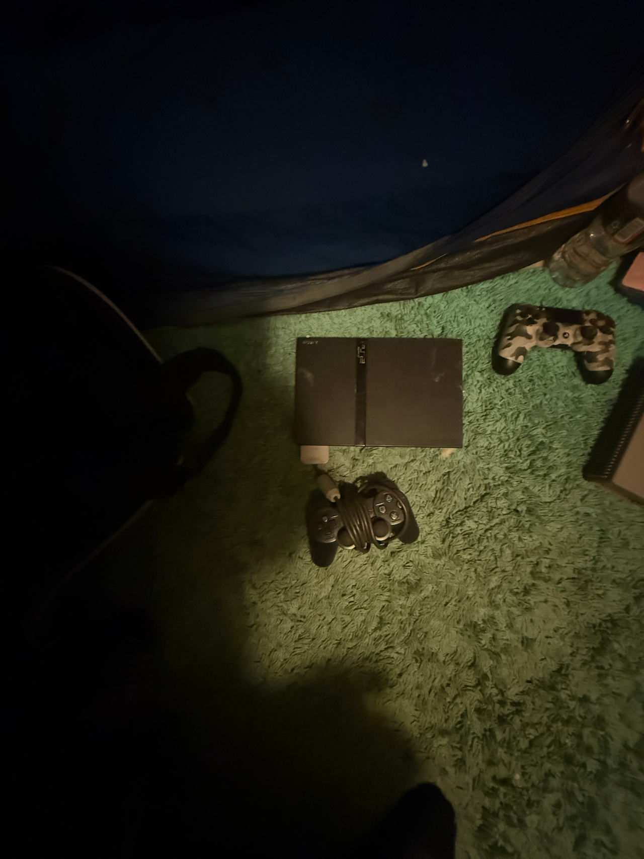 Sony PlayStation 2 Slim