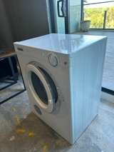 Simpson Ezi Loader 4kg Dryer - Image 4