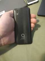 Alcatel 1 - Image 1