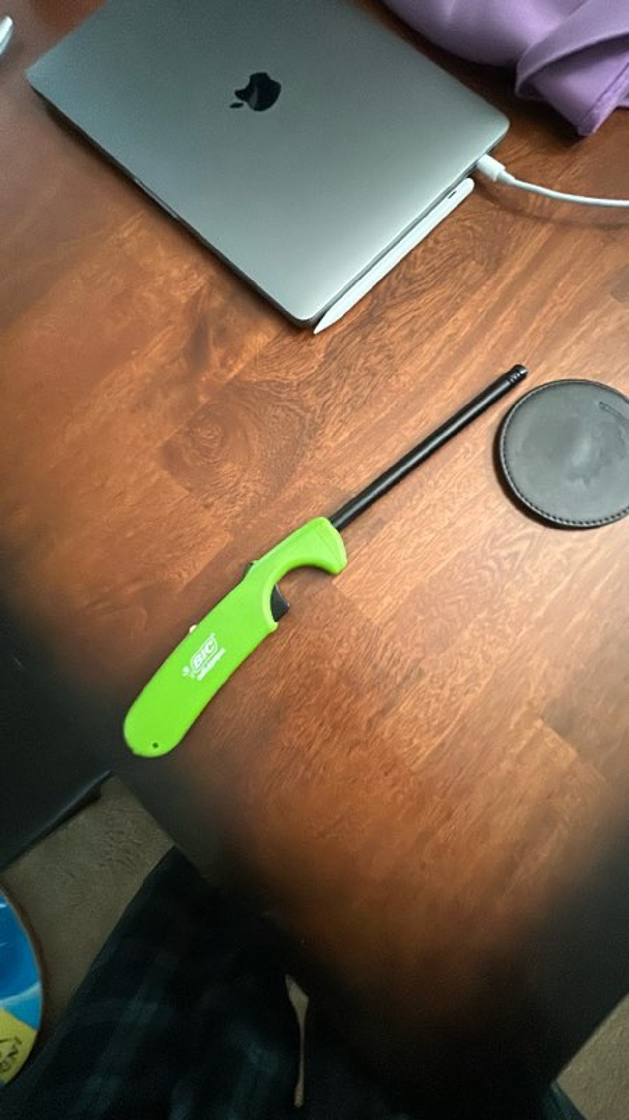Utility Lighter