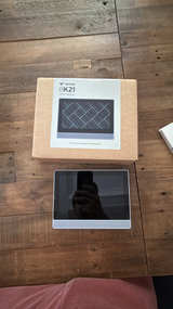 Verkada BK21 Alarm Keypad - Image 1
