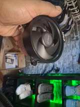 AMD Wraith Stealth CPU Cooler - Image 2