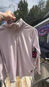 NEW Predagear Men's 1/4 Zip Pullover size Medium - Image 6