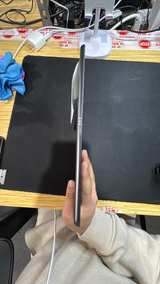 Apple iPad (7th Generation) 32GB Wi-Fi Space Gray - Image 7