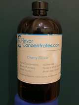 Super concentrated flavor
concentrates 5 16oz btl grape,cherry,mango,coffee lemo - Image 2