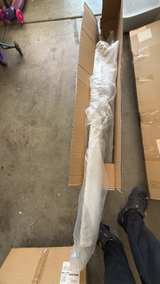 Gloss Black Side Skirts for Tesla Model 3 2017-2025 - Image 2