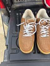 Nike Air Force 1 - Image 1