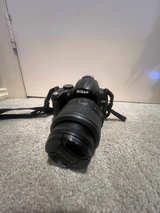 Nikon D5000 - Image 1