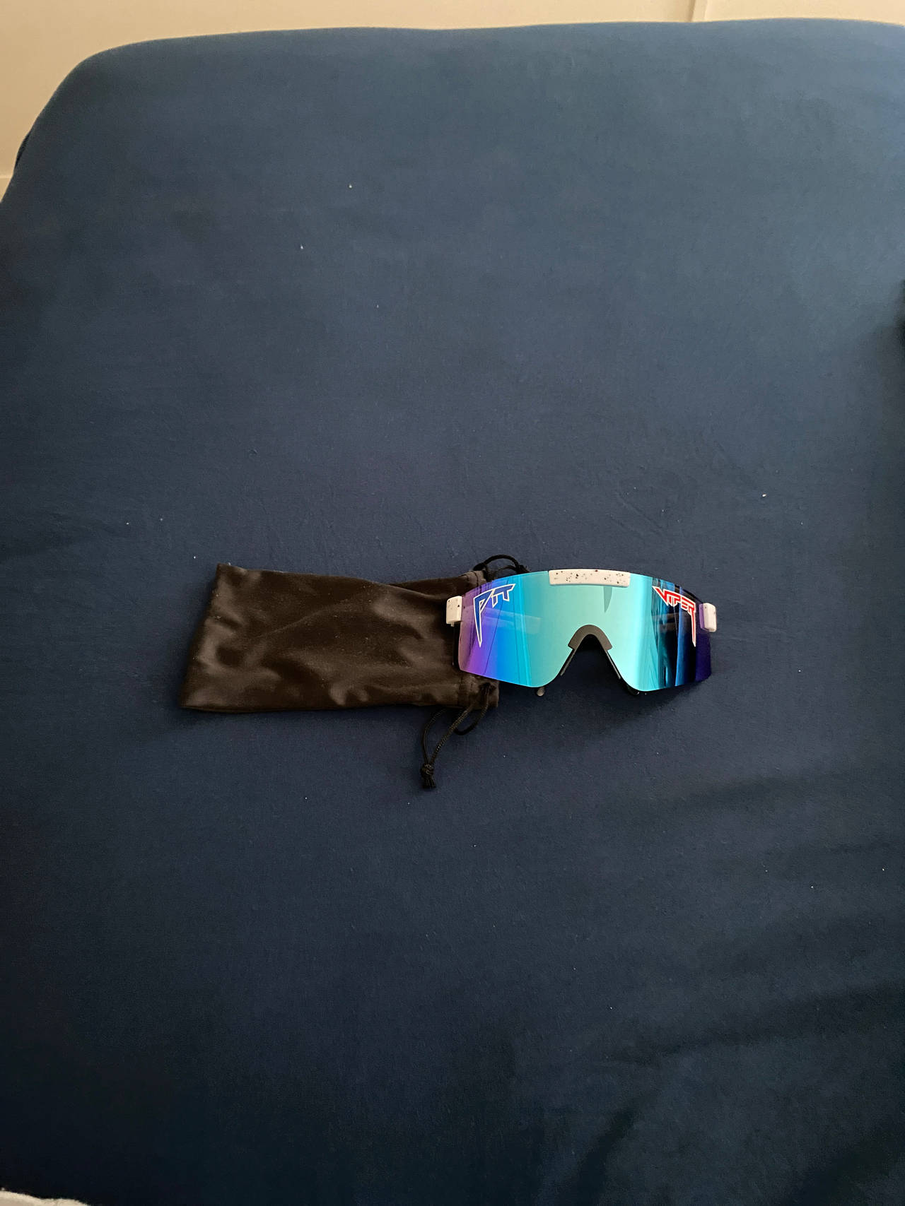 Pit Viper The Originals