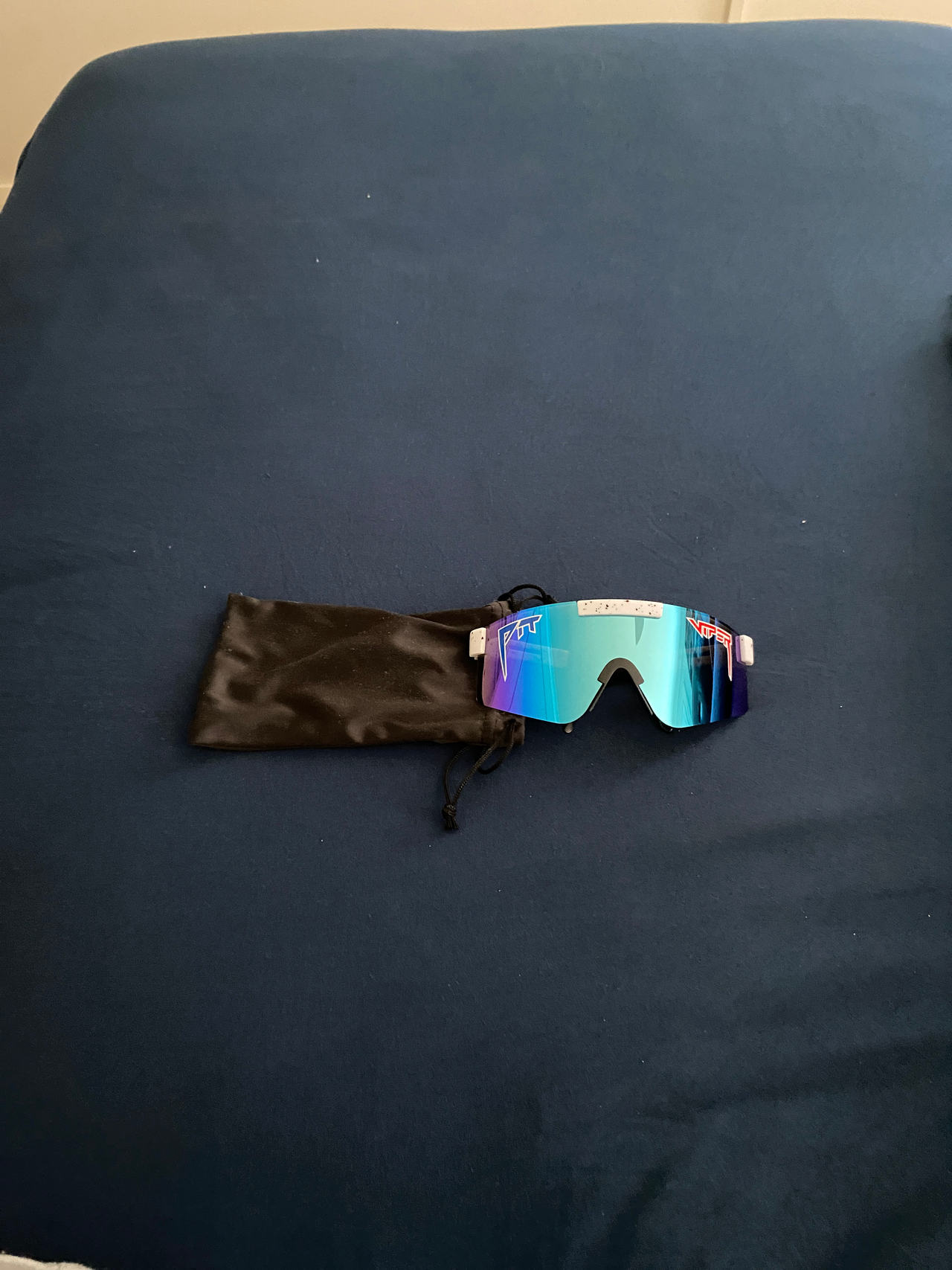 Pit Viper The Originals