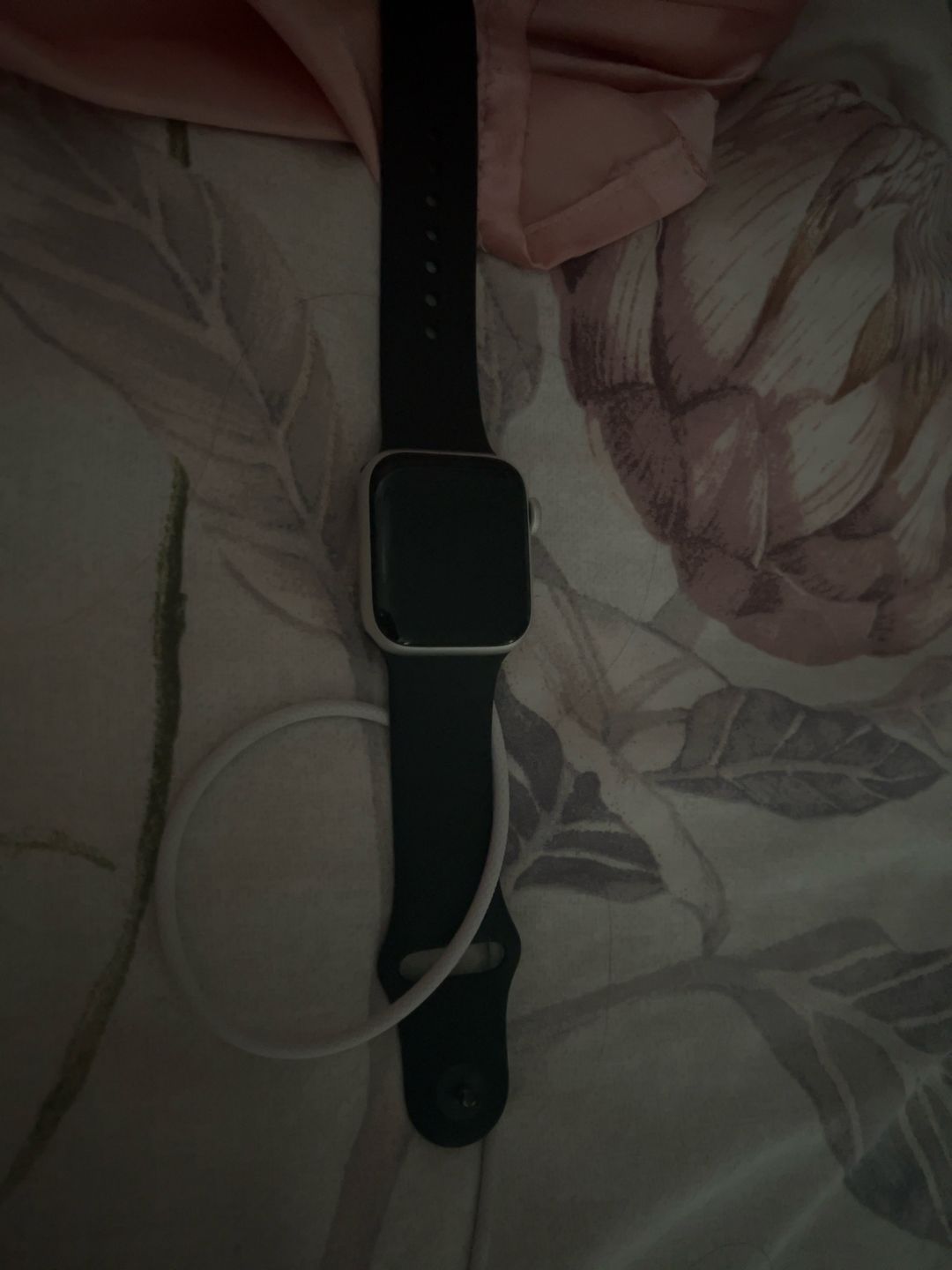Apple Watch Series 7 45mm