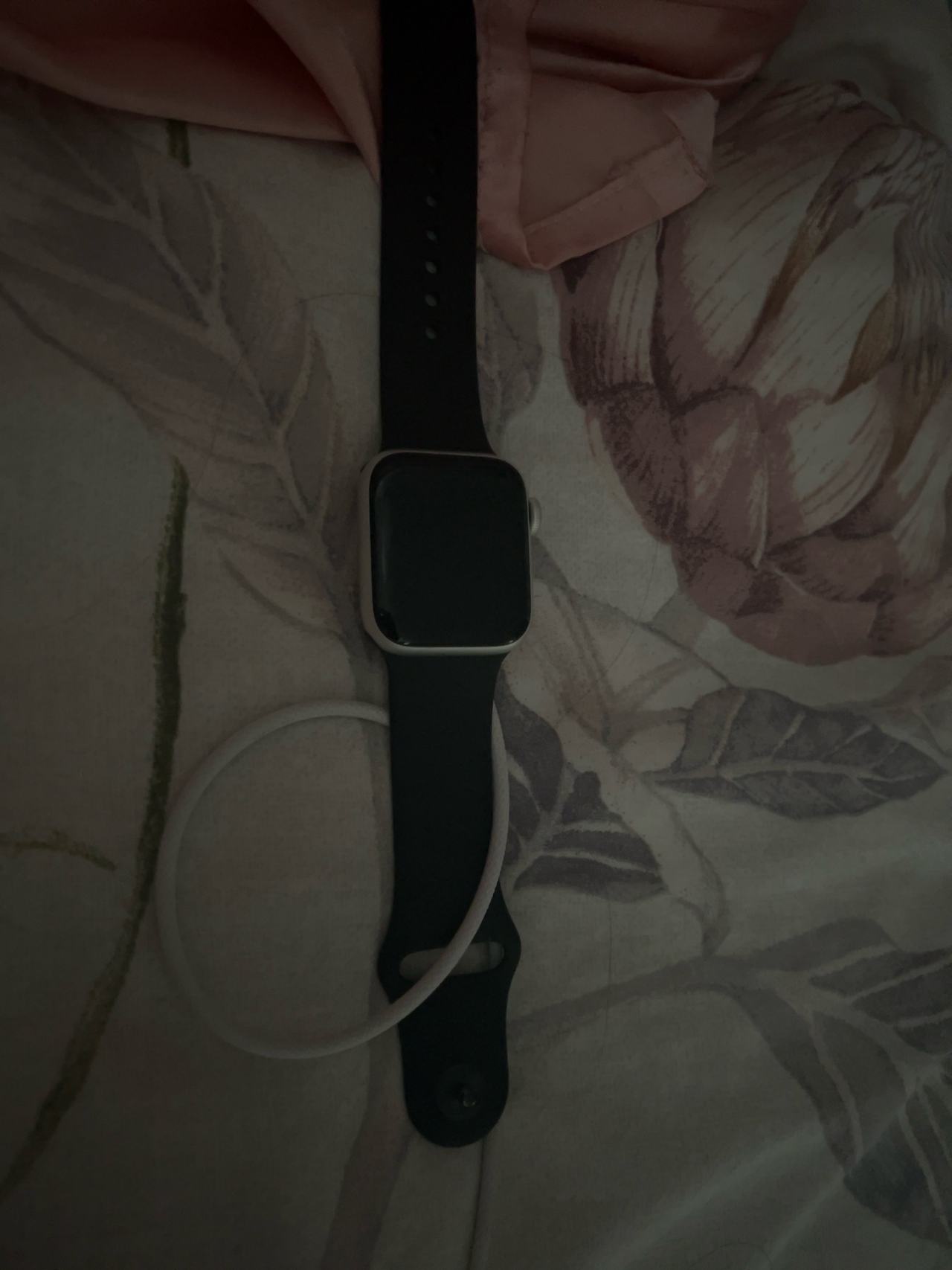 Apple Watch Series 7 45mm