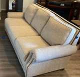 Ashley Furniture Larkinhurst Sofa - Image 3