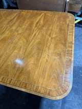 Baker Furniture Collector's Edition Piece - Image 6