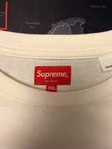 Supreme Animal Kingdom Tee XXL - Image 3