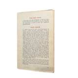 Oliver Cromwell and the Puritan Revolution Hardcover by Maurice Ashley - Image 3