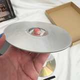 Blizzard Diablo Battle Chest PC Game Collection - Image 2