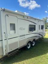 Travel Trailer - Image 3