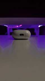 Apple AirPods Pro Case - Image 3