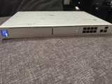 Ubiquiti UniFi Dream Machine Pro (UDM PRO) - Image 1