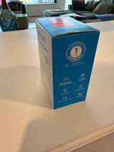 Meross Smart Wi-Fi Fan Control MFC100 2-Pack - Image 4