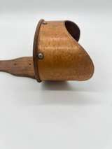 Underwood The Perfecscope Wooden Stereoscope Viewer - Image 4