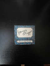 Jerry's Nugget Matchbook - Image 1