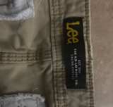 Cargo Shorts - Image 2