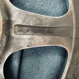 Automotive Wheel Rim - Image 5