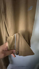 New Balance Track Pants - Image 3