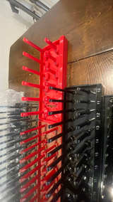Socket Organizer Tray Set - Image 5