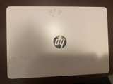 HP 14" Laptop - Image 2