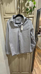 Michael Kors Slim Fit Dress Shirt - Image 2