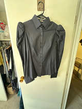 Stella McCartney Button-Down Shirt - Image 4