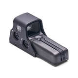 EOTech 512 Holographic Weapon Sight - Image 4