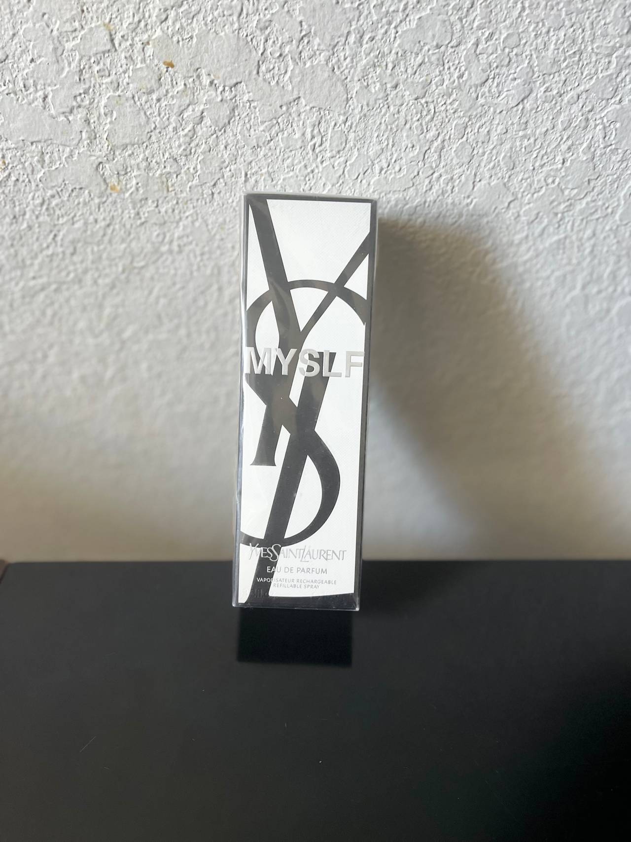 Yves Saint Laurent MYSLF Eau de Parfum