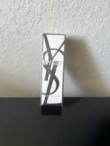 Yves Saint Laurent MYSLF Eau de Parfum - Image 1