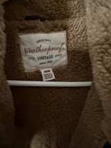 Weatherproof Vintage Women's Quilted Jacket - Image 8