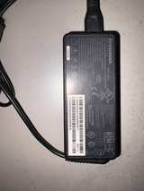 Lenovo Laptop Charger - Image 2