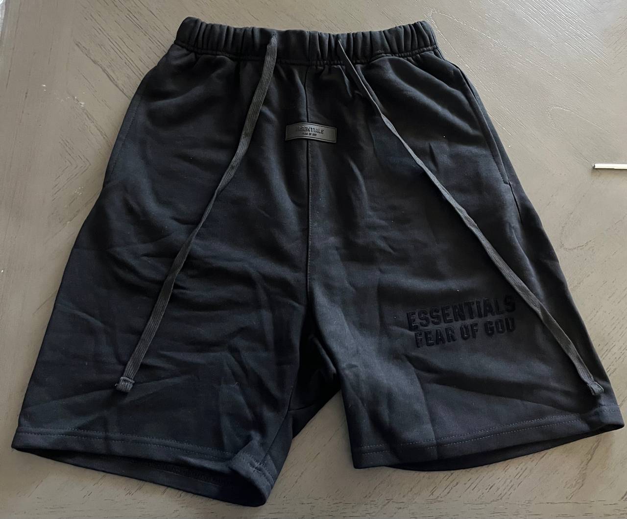 Fear of God Essentials Shorts