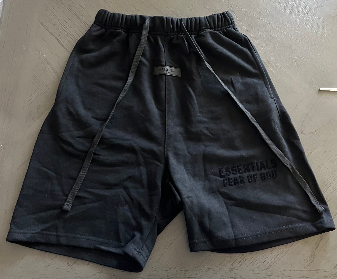 Fear of God Essentials Shorts
