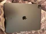 Apple iPad Pro 11-inch - Image 2