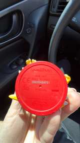 Nintendo Bowser Amiibo Super Mario Series - Image 2