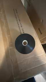 Marvel's The Avengers 35mm Film Trailer #3 Reel - Image 3
