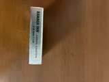 Maxwell's Restaurant & Lounge Vintage Matchbox - Image 3