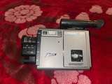 Zenith Video Movie Camera - Image 2