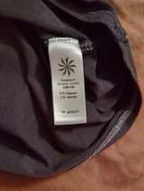 Athleta Chi Tank Top - Image 4